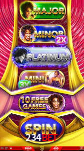 Download 234Bet App