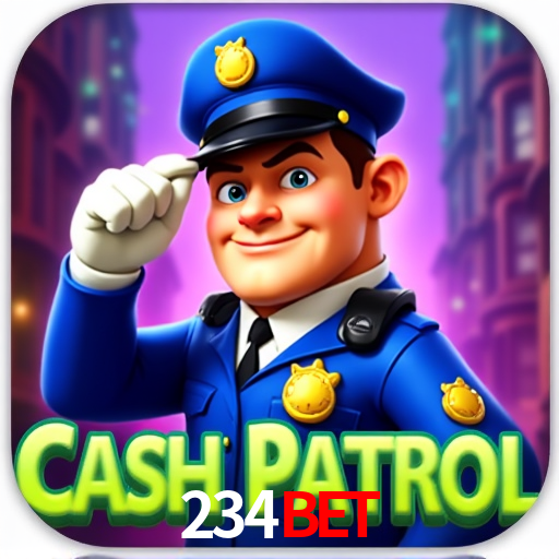 Fortune Tiger no Cassino Online 234Bet
