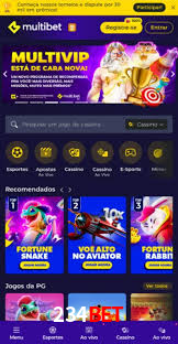 Apostas Esportivas no 234Bet