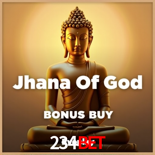 Login 234Bet Casino Online